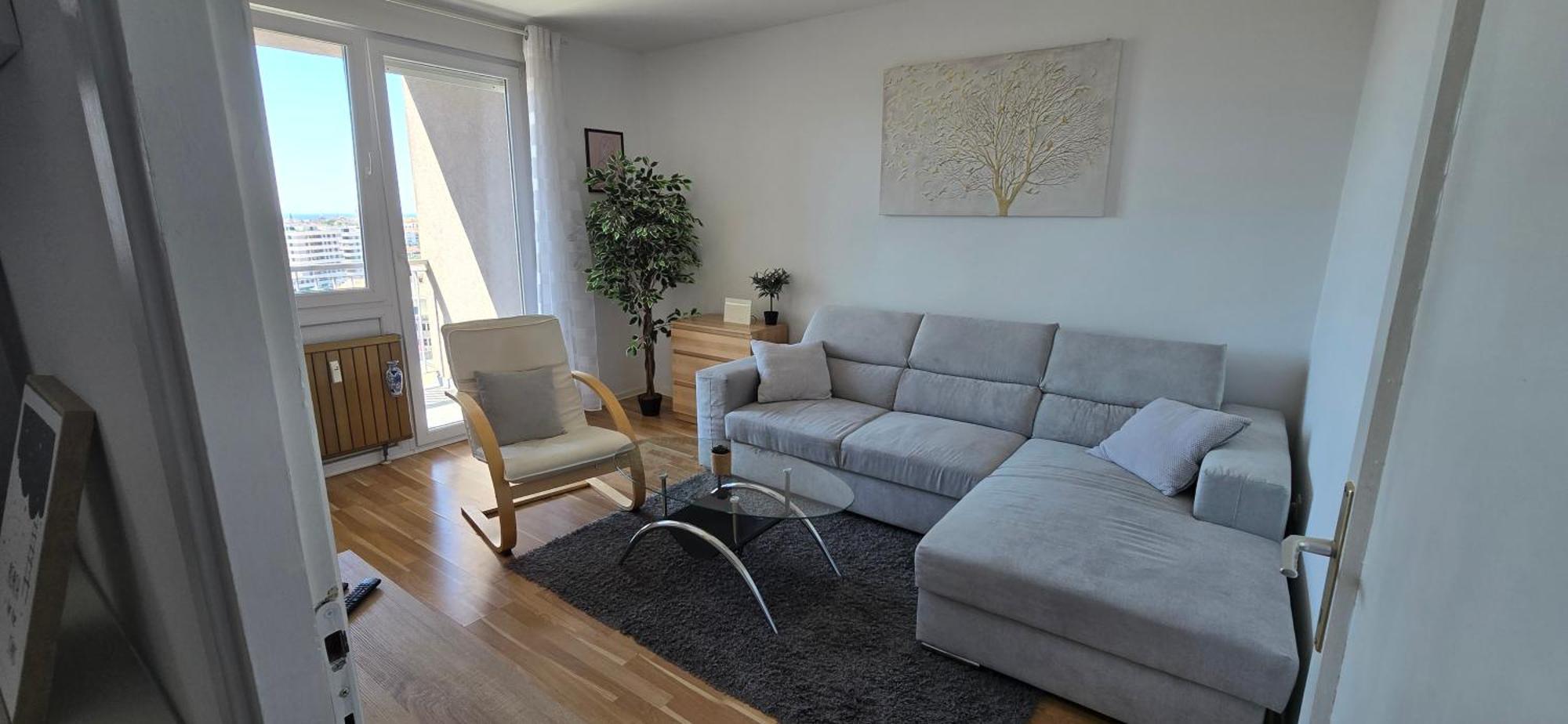 Apartment City View Zadar Dış mekan fotoğraf